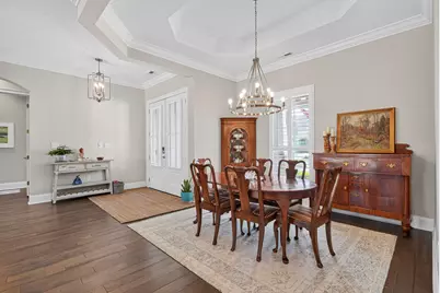 5968 Bolsena Place, Myrtle Beach, SC 29577 - Photo 21