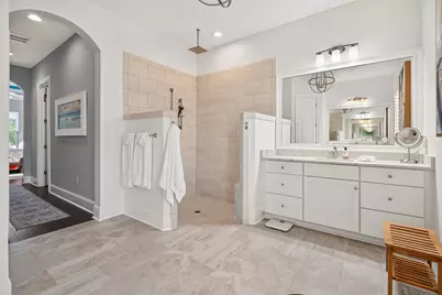 5968 Bolsena Place, Myrtle Beach, SC 29577 - Photo 25