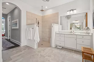 5968 Bolsena Pl, Myrtle Beach, SC 29577 - Photo 25