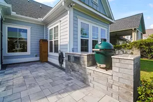 5968 Bolsena Pl, Myrtle Beach, SC 29577 - Photo 47