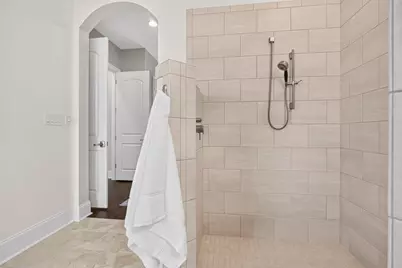 5968 Bolsena Place, Myrtle Beach, SC 29577 - Photo 27