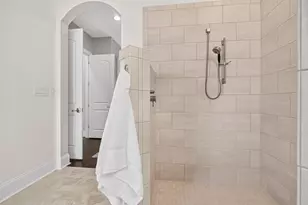 5968 Bolsena Pl, Myrtle Beach, SC 29577 - Photo 27