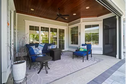 5968 Bolsena Place, Myrtle Beach, SC 29577 - Photo 45