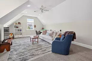 5968 Bolsena Pl, Myrtle Beach, SC 29577 - Photo 37