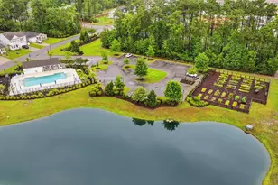 479 Harbison Cir, Myrtle Beach, SC 29579 - Photo 57