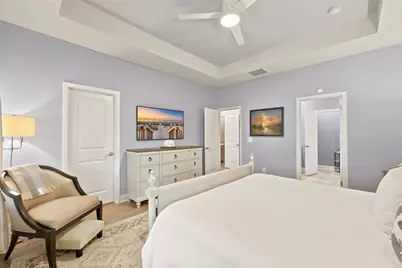 479 Harbison Circle, Myrtle Beach, SC 29579 - Photo 27