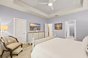 479 Harbison Cir, Myrtle Beach, SC 29579 - Photo 27