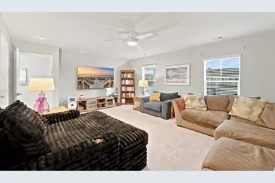 479 Harbison Circle, Myrtle Beach, SC 29579 - Photo 39