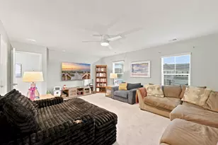 479 Harbison Cir, Myrtle Beach, SC 29579 - Photo 39