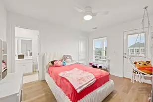 479 Harbison Cir, Myrtle Beach, SC 29579 - Photo 43