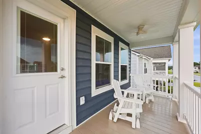 479 Harbison Circle, Myrtle Beach, SC 29579 - Photo 45