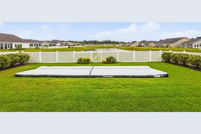 479 Harbison Circle, Myrtle Beach, SC 29579 - Photo 55