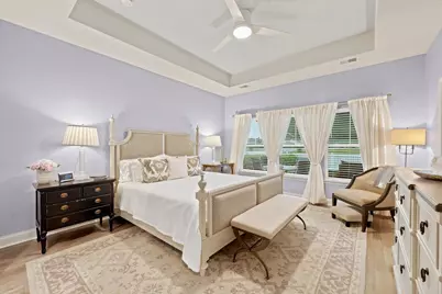 479 Harbison Circle, Myrtle Beach, SC 29579 - Photo 25