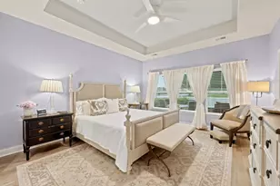 479 Harbison Cir, Myrtle Beach, SC 29579 - Photo 25