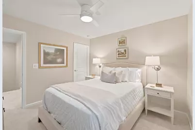 479 Harbison Circle, Myrtle Beach, SC 29579 - Photo 33