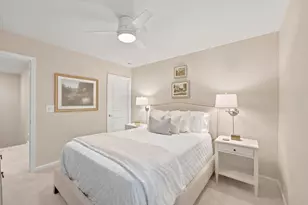 479 Harbison Cir, Myrtle Beach, SC 29579 - Photo 33