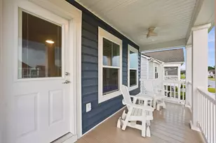 479 Harbison Cir, Myrtle Beach, SC 29579 - Photo 45