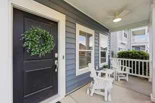 479 Harbison Cir, Myrtle Beach, SC 29579 - Photo 7