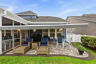 479 Harbison Cir, Myrtle Beach, SC 29579 - Photo 21