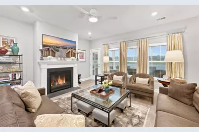 479 Harbison Circle, Myrtle Beach, SC 29579 - Photo 17