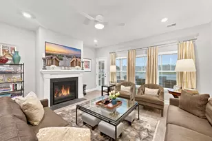 479 Harbison Cir, Myrtle Beach, SC 29579 - Photo 17