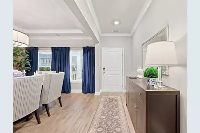 479 Harbison Circle, Myrtle Beach, SC 29579 - Photo 9