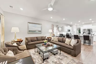 479 Harbison Circle, Myrtle Beach, SC 29579 - Photo 23