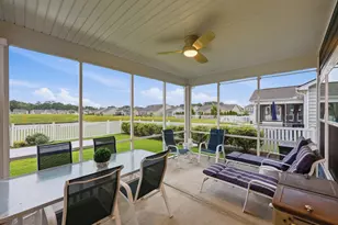 479 Harbison Cir, Myrtle Beach, SC 29579 - Photo 19