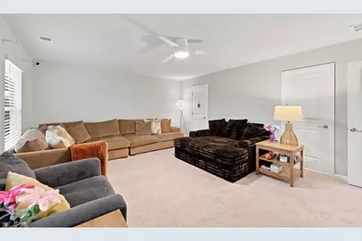 479 Harbison Circle, Myrtle Beach, SC 29579 - Photo 37