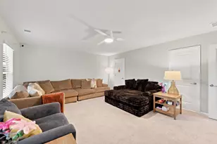 479 Harbison Cir, Myrtle Beach, SC 29579 - Photo 37