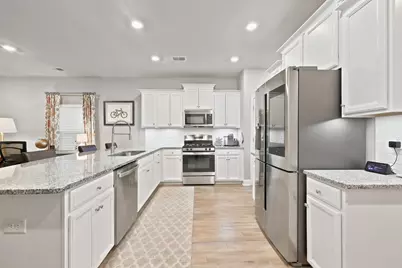 479 Harbison Circle, Myrtle Beach, SC 29579 - Photo 13