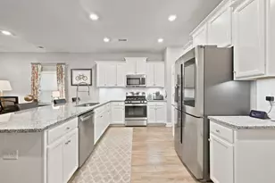 479 Harbison Cir, Myrtle Beach, SC 29579 - Photo 13