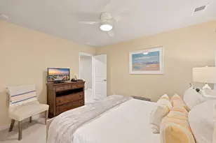 479 Harbison Cir, Myrtle Beach, SC 29579 - Photo 41