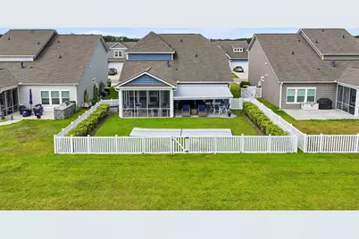 479 Harbison Circle, Myrtle Beach, SC 29579 - Photo 5