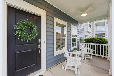 479 Harbison Circle, Myrtle Beach, SC 29579 - Photo 7