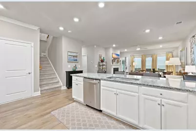 479 Harbison Circle, Myrtle Beach, SC 29579 - Photo 31