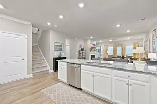 479 Harbison Cir, Myrtle Beach, SC 29579 - Photo 31