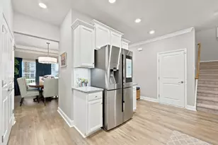 479 Harbison Cir, Myrtle Beach, SC 29579 - Photo 15