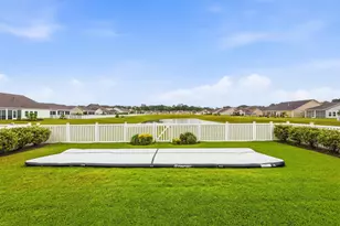 479 Harbison Cir, Myrtle Beach, SC 29579 - Photo 55