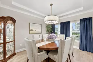 479 Harbison Cir, Myrtle Beach, SC 29579 - Photo 11