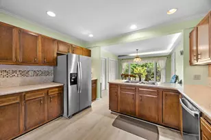 4000 Poinsett St, North Myrtle Beach, SC 29582 - Photo 25