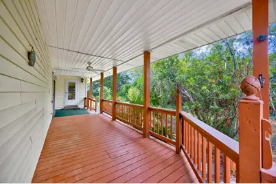 4000 Poinsett St., North Myrtle Beach, SC 29582 - Photo 39