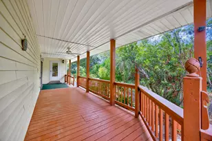 4000 Poinsett St, North Myrtle Beach, SC 29582 - Photo 39