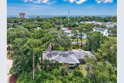 4000 Poinsett St., North Myrtle Beach, SC 29582 - Photo 47