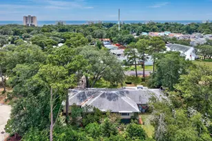 4000 Poinsett St, North Myrtle Beach, SC 29582 - Photo 47