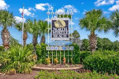 4000 Poinsett St., North Myrtle Beach, SC 29582 - Photo 49