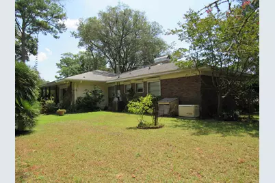 4000 Poinsett St., North Myrtle Beach, SC 29582 - Photo 3