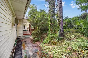4000 Poinsett St, North Myrtle Beach, SC 29582 - Photo 43