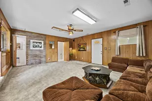 4000 Poinsett St, North Myrtle Beach, SC 29582 - Photo 17