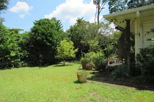 4000 Poinsett St, North Myrtle Beach, SC 29582 - Photo 7